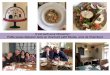 C’est parti pour Cheverny ! Petite pause déjeuner dans ...data.over-blog-kiwi.com/.../ob_3fdcb2_week-end-cheverny-04-2018.pdf · C’est parti pour Cheverny ! Petite pause déjeuner