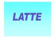 Generalità e definizione - homepage — Unife proteica che non sedimenta per centrifugazione, precipitazione acida o presamica. β-lattoglobulina α-lattoalbumina. Hanno composizione