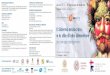 Il Sistema endocrino - ccgm.itccgm.it/wp-content/uploads/Programma-Lecce-20151.pdf · Il Sistema endocrino RESPONSABILE SCIENTIFICO Carlo Foresta Professore Ordinario di Endocrinologia,