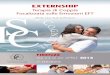 Terapia di Coppia Focalizzata sulle Emozioni EFT EFT eng IV Edizione.pdf · Per il Progresso nella Pratica e nella Ricerca in Psicoterapia Accreditamento ECM,-; La Terapia di Coppia