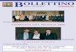 56104 MEDICI N2 INTERNO - Ordine dei Medici di Bologna · 2013-02-14 · Dott.ssa MUNIRA MOHAMED-ALAMIN Dott. ALVISE PASCOLI Dott. FABRIZIO SCARDAVI Dott. GIOVANNI ATTILIO TURCI Dott