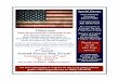 2017 Armed Forces Day Flyer FINAL Word - 2017 Armed Forces Day Flyer FINAL.docx Created Date 20170402181249Z 