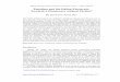 Populism and the Italian Electorate: Towards a Democracy ... · Populism and the Italian Electorate: Towards a Democracy without Parties? ... Vol. 4, No. 3 Fruncillo: Populism and