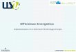 Title goes here - Welcome | Easyweb · Direttiva sull’EfficienzaEnergetica ETS Phase III (2013-20) Emissions ... • Analisi del processo produttivo e dei suoi ... • Valutazione
