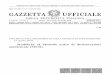 GAZZETTA UFFICIALE - sportellodelpulitintore.it · Roma - Mercoledì, 28 aprile 2010 Supplemento ordinario alla Gazzetta Uf Þ ciale n. 98 del 28 aprile 2010 - Serie generale N. 80