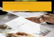 Manuale dell'accesso ai dati - SAP Help Portal · Creazione di una connessione ODBC Simba in Information Design Tool.....136 7.11 Connessioni SAP Business Warehouse.....136