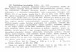 epidendra.orgepidendra.org/taxones/Camaridium/Camaridium bracteatum/Ornithidium... · 190. Ornithidium bracteatum Schltr., nov. spec. Epiphyticum, robustum; rhizomate erecto vel accendente,