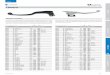 LEVERS Levers - v-moto.net€ъчки 2016.pdf · APRILIA 125 Scarabeo (Rotax) ... APRILIA 200 Scarabeo (Piaggio) ... APRILIA 300 Scarabeo Special 10-74192 74192 Hengtong