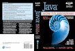 Use with Java SE 8 or Java SE 9 - Deitel & Associatesdeitel.com/bookresources/jhtp11/jhtp11_cover.pdf · Java™ Programming Comments from Recent Editions Reviewers Use with Java™