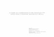 A study on compliments in the American TV series Grey’s ...404925/FULLTEXT01.pdf · season 1 of Grey’s Anatomy is 42.21 minutes and 41.44 minutes; the total time for episodes