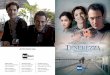 FEATURE FILM (2016) - HD 103’ - RAI · FEATURE FILM (2016) - HD 103 ... Based on the book “LA TENTAZIONE DI ESSERE FELICI 