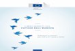LIBRO BIANCO SUL FUTURO DELL’EUROPA - … PROCESSO DEL LIBRO BIANCO QUADRO DELLE POLITICHE DEI CINQUE SCENARI 3 6 8 15 16 18 20 22 24 26 28 29 6 1. Introduzione Per generazioni l’Europa