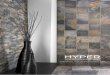 HYPER NATURAL HYPER DEFINITION HYPER RESISTANT - .hyper / high definition italian tile design: ceramica