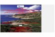 Parco Nazionale dell’Arcipelago Toscano · 2011 2011 2011 –––– 2015 2015 2015 PREVISIONE, PREVENZIONE e LOTTA ... 5 Valutazione economica della messa in sicurezza dell’Area