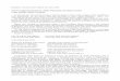 Passione e Pianto di Maria Vergine.pdf · il manoscritto della Laurenziana di Be rgamo di Santa Maria Maddalena. Il movimento penitenziale, sorto in Umbria Rainerio Fasani, 