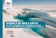GHIACCIO BOLLENTEd24qi7hsckwe9l.cloudfront.net/downloads/ghiacciobollente... · 2015-10-06 · La sfera di ghiaccio e dei ghiacciai della terra e gli effetti del cambiamento climatico