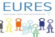 EURES · JAARBOEK EURES 2015 AAN. UWV heeft zich ook in 2015 ingezet om . werkzoekenden via EURES (EURopean Employment Services) een baan in Europa ... EURES (EURopean Employment