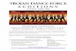 TROJAN DANCE FORCE - grfx.cstv.comgrfx.cstv.com/photos/schools/usc/genrel/auto_pdf/0809-audition... · technical elements such as triple pirouettes, fouette turns, leg extensions,