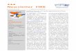 Newsletter FIRE · “simulazione calibrata”, a una ... L’obiettivo è di creare le condizioni affinché le imprese possano consolidarsi ed espan- ... Campagna associative FIRE!