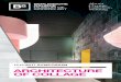 17.11.2017 SYMPOSIUM ARCHITECTURE OF COLLAGE - IIC Berlinoiicberlino.esteri.it/iic_berlino/resource/.../architectureofcollage... · ARCHITECTURE OF COLLAGE INTERNATIONAL SYMPOSIUM