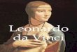 Leonardo da Vinci · Florenz und Pisa liegenden Stadt Vinci geboren. Sein Vater, Ser Piero, ... heiratete noch im selben Jahr Albiera di Giovanni Amadori. ... MS Da Vinci GER P-OK