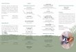 Corale Lirica San Rocco Programm GIUSEPPE VERDI Deutsche … · Die Bonner Konvention (CMS) Als Umweltvertrag unter der Schirmherrschaft des Umweltprogramms der Vereinten Nationen