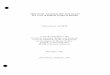 TRIBALISM, NATIONALISM AND ISLAM: Abdurahman Abdullahidigitool.library.mcgill.ca/thesisfile69570.pdf · TRIBALISM, NATIONALISM AND ISLAM: The Crisis of Political Loyalty in Somalia