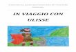 viaggio con... · Title: Microsoft Word - In viaggio con Ulisse Author: Primo circolo Eboli Created Date: 9/17/2018 5:39:59 PM