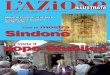 Settimanale della Diocesi di Vittorio Veneto Anno XCVII ... · dei Miracoli si è con- ... i maestri di spiritualità dell ... duale, segnata dalla tripli-ce tematica della preghie-ra,
