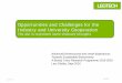 LEGTECH - utu.fi Bioresources/events/Documents... · LEGTECH 28.9.2016 LEGTECH A major change in the production paradigm is Needed 1. A totally new production technology has been