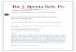 Valutazione delle sindromi discendenti di origine temporo ...oaji.net/articles/2017/1587-1517065229.pdf · riflessi trigemino- erviali e trigemino-spinali dopo lesione midollare