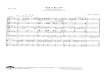 DMPdmpscores.s3.amazonaws.com/pdf/cls-44/cls-44.pdf · trumpets • horn baritone tromb. bass snare dr cym/b.d. trumpets horn baritone tromb. bass snare dr cym/b.d