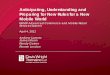 Anticipating, Understanding and Preparing for New Rules ... · Anticipating, Understanding and Preparing for New Rules for a New ... Slide created by Jenny Durkan, ... IAB – Wireless