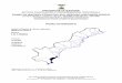 PROVINCIA DI SAVONA - Piani di bacino · valutazione dei livelli di rischio idrogeologico ... la redazione del piano di interventi per la mitigazione del ... intense l’evacuazione