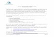 GRANT APPLICATION INSTRUCTIONS Updated March 2018scc.ca.gov/files/2018/03/scc-grant-application-instructions-rev... · submitted the questionnaire within 24 months, you may indicate
