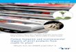 Carbon footprint and environmental impacts of print ... · print products. Also the challenges related to the use of LCA and carbon foot-print methodology to evaluate the environmental