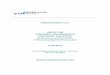 MEDIOLANUM S.p.A. REPORT ON YEAR · 2 GLOSSARY Corporate Governance Code or the Code: the Corporate Governance Code for listed companies promoted by Borsa Italiana S.p.A.. (Italy’s