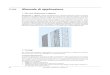 Manuale di applicazione - De Simoni & Franzosi ... · Manuale di applicazione ... o di particolari configurazioni geometriche ... deve essere mai realizzata in presenza di umidità
