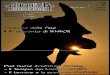 PARDON! - anonimagdr.com · di contenuti appetitosi, da una corposissima avventura per WFRP all’inizio di una campagna epica più che mai per D&D 3.5 , da un nuovo racconto di WH4-