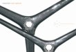 Carbon fibre - Pablo brochure til email.pdf · with carbon fibre components designed by EXIT ENGINEERING won 21 World Championships, including both riders and ... impianti industriali