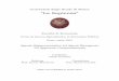 “La Sapienza” · 2009-01-31 · Appendice A. Codice NetLogo ..... 146 A1 – Il codice NetLogo per la rappresentazione del mondo piccolo ..... 146 A2 – Il codice ... Nel quinto