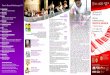23 luglio ‘17 FESTIVAL GIOCO & MUSICA INTERNAZIONALE …harmony-games.com/.../2017/04/Brochure-Musicampus-giocoMusica.pdf · Alessandra Castellano, Marta-Jane Feroli Paolo Fratini,