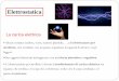 Presentazione di PowerPoint - Università di Cagliaripeople.unica.it/piercarloricci/files/2015/10/Lezione-12-_Elettro... · distribuzione di carica a simmetria sferica distribuzione