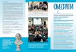 Pieghevole 2018-2019 OK1 - fofi.it · La Scuola di Medicina Omeopatica di Verona, attiva dal 1985 e facente parte del Dipartimento Scuole FIAMO, ... febbraio, 10 marzo 2019. Il Corso