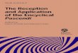 The Reception and Application of the Encyclical Pascendiedizionicafoscari.unive.it/media/pdf/book/978-88-6969-131-7/978-88... · Simon Levis Sullam (Università Ca’ Foscari Venezia,