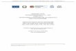 REGIONE LAZIO PROGRAMMAZIONE 2014 – 2020 OBIETTIVO ...lazioeuropa.it/files/181012/dd_g12532_05_10_2018_manuale_unico.pdf · dell’Assistenza Tecnica RTI Cles Izi ISRI per il FSE,