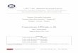 F.I.G.C. L.N.D. Delegazione Provinciale di Ferrara interprov.le n. 05.pdf · Comunicazione della Società Atletic Città dei Ragazzi ... Società A.S.D Libertas Ghepard Calcio 