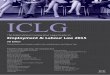 Employment & Labour Law 2015 - drewnapier.com · Employment & Labour Law 2015 ICLG. ICLGCo Further copies of this book and others in the series can be ordered from the publisher