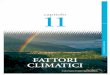 PAT Vol RapportoStatoAmbiente - appa.provincia.tn.it · 180 FATTORI CLIMATICI 11 11.1 Emissioni climalteranti e Protocollo di Kyoto Il Protocollo di Kioto, come detto, prevede l’obbligo