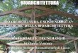 BIOARCHITETTURA E SOSTENIBILITA': IL …download.acca.it/BibLus-net/ApprofondimentiTecnici/...Obbiettivi L'obiettivo generale della bioarchitettura è quello di progettare e costruire